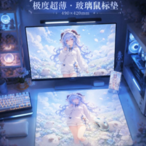 AIGC应用工程师培训